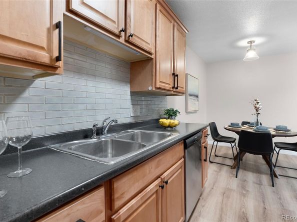 16359 W 10th Avenue T1, Golden CO 80401