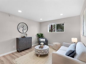 16359 W 10th Avenue T1, Golden CO 80401