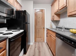 16359 W 10th Avenue T1, Golden CO 80401