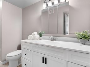 16359 W 10th Avenue T1, Golden CO 80401