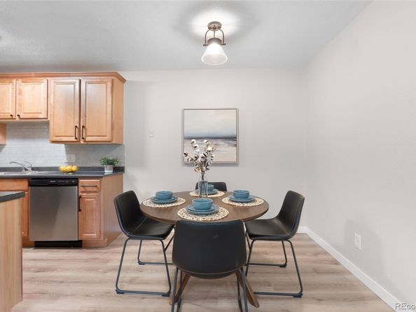 16359 W 10th Avenue T1, Golden CO 80401