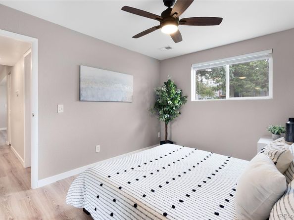 16359 W 10th Avenue T1, Golden CO 80401