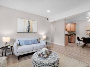 16359 W 10th Avenue T1, Golden CO 80401