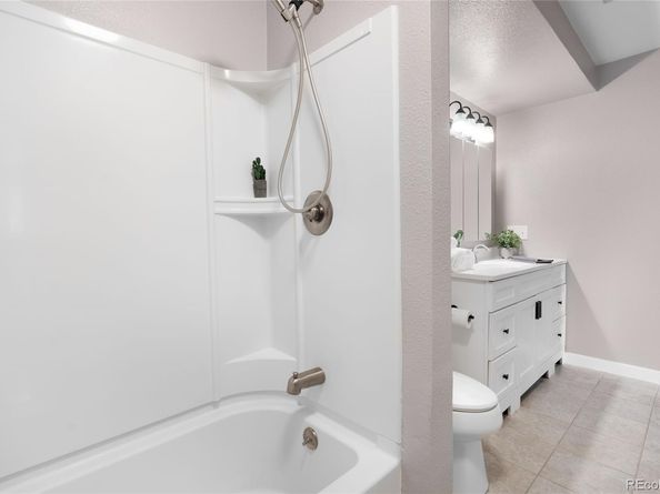 16359 W 10th Avenue T1, Golden CO 80401