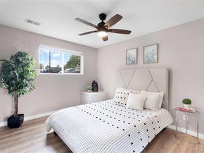 16359 W 10th Avenue T1, Golden CO 80401