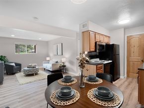 16359 W 10th Avenue T1, Golden CO 80401