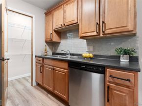 16359 W 10th Avenue T1, Golden CO 80401