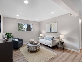 16359 W 10th Avenue T1, Golden CO 80401