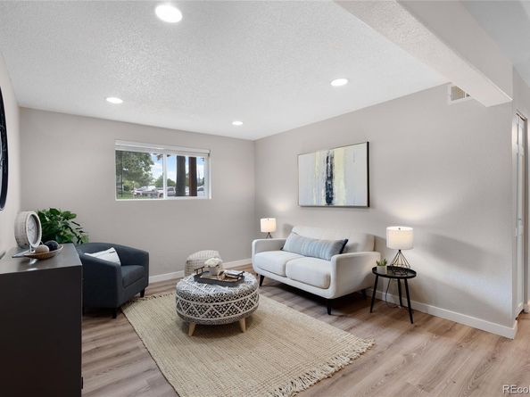 16359 W 10th Avenue T1, Golden CO 80401