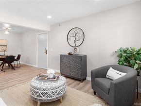 16359 W 10th Avenue T1, Golden CO 80401