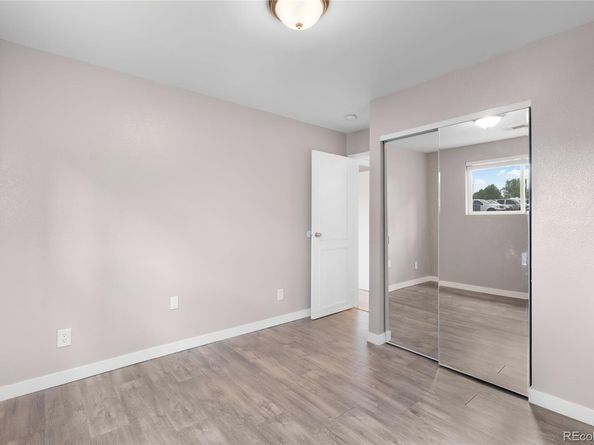 16359 W 10th Avenue T1, Golden CO 80401