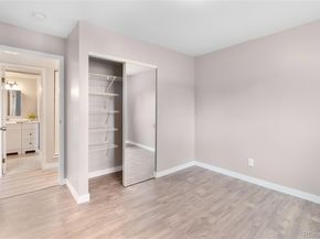 16359 W 10th Avenue T1, Golden CO 80401