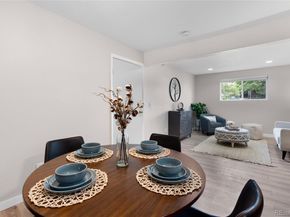 16359 W 10th Avenue T1, Golden CO 80401
