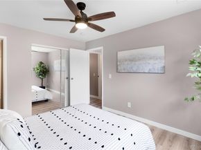 16359 W 10th Avenue T1, Golden CO 80401