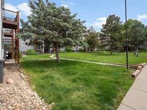 16359 W 10th Avenue T1, Golden CO 80401