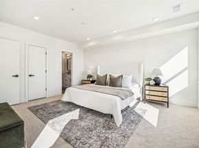 Undisclosed Address #9932557, Lakewood CO 80214