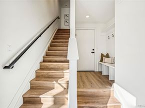 Undisclosed Address #9932557, Lakewood CO 80214