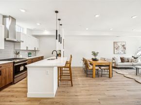Undisclosed Address #9932557, Lakewood CO 80214