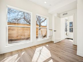 Undisclosed Address #9932557, Lakewood CO 80214
