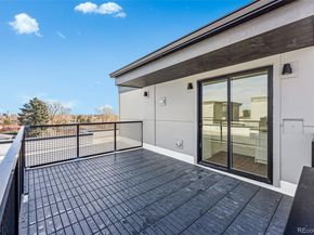 Undisclosed Address #9932557, Lakewood CO 80214