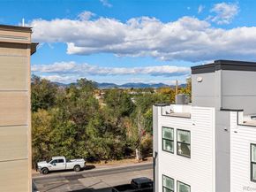 Undisclosed Address #9932557, Lakewood CO 80214