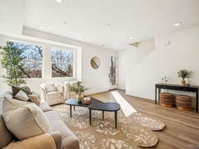 Undisclosed Address #9932557, Lakewood CO 80214
