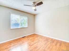 11992 E Mexico Avenue, Aurora CO 80012