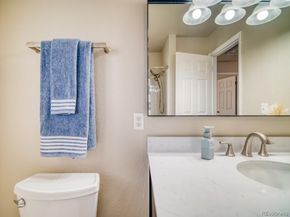 11992 E Mexico Avenue, Aurora CO 80012