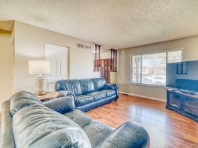 11992 E Mexico Avenue, Aurora CO 80012
