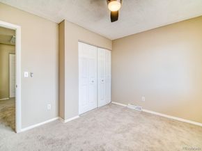 11992 E Mexico Avenue, Aurora CO 80012