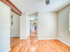 11992 E Mexico Avenue, Aurora CO 80012