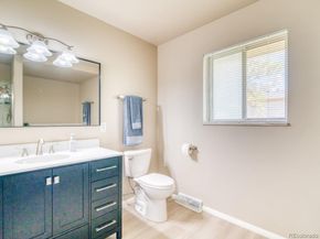 11992 E Mexico Avenue, Aurora CO 80012