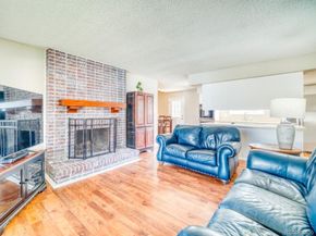 11992 E Mexico Avenue, Aurora CO 80012