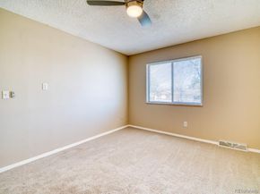 11992 E Mexico Avenue, Aurora CO 80012