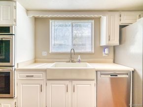 11992 E Mexico Avenue, Aurora CO 80012
