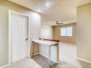 11992 E Mexico Avenue, Aurora CO 80012