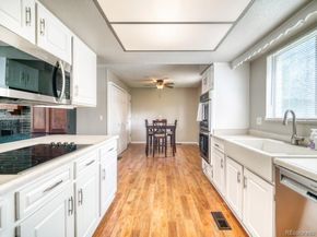 11992 E Mexico Avenue, Aurora CO 80012