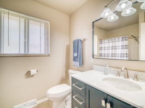 11992 E Mexico Avenue, Aurora CO 80012