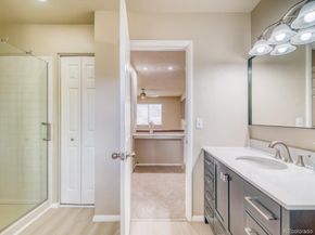 11992 E Mexico Avenue, Aurora CO 80012