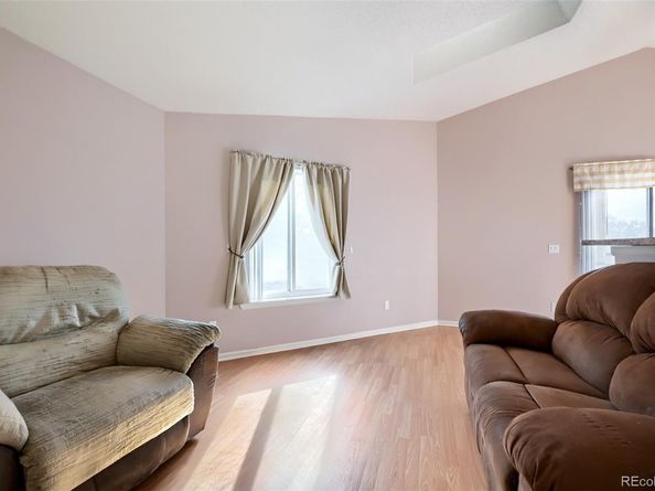 5580 W 80th Place 47, Arvada CO 80003