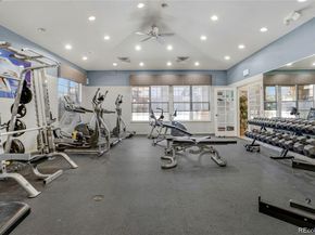 3872 S Dallas Street 7203, Aurora CO 80014