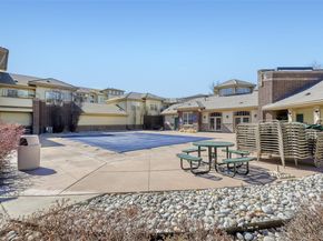 3872 S Dallas Street 7203, Aurora CO 80014