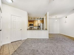 3872 S Dallas Street 7203, Aurora CO 80014