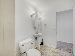 3872 S Dallas Street 7203, Aurora CO 80014