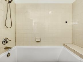 3872 S Dallas Street 7203, Aurora CO 80014