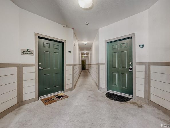 3872 S Dallas Street 7203, Aurora CO 80014