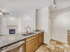 3872 S Dallas Street 7203, Aurora CO 80014