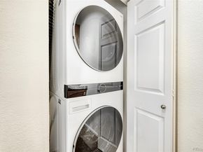 3872 S Dallas Street 7203, Aurora CO 80014