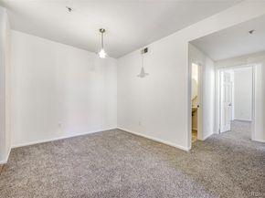 3872 S Dallas Street 7203, Aurora CO 80014