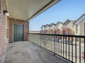 3872 S Dallas Street 7203, Aurora CO 80014